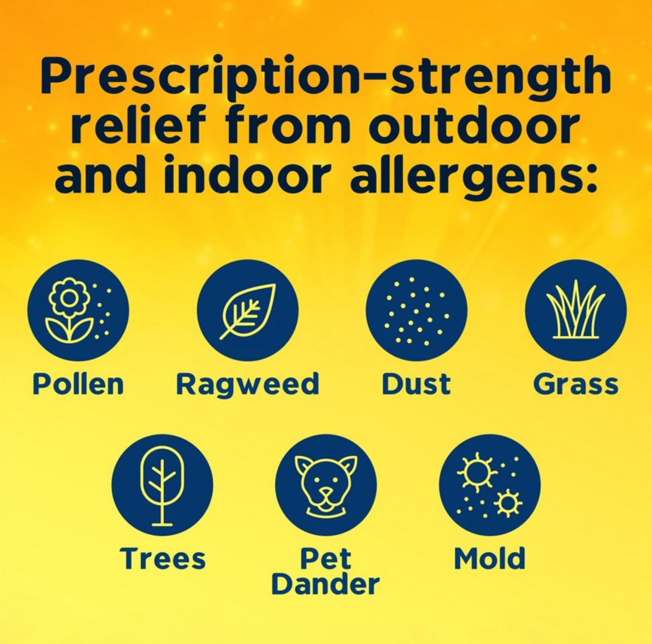 Children’s XYZAL Allergy 24HR 어린이 자이잘 알러지 24시간 리퀴드