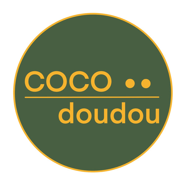 cocodoudou